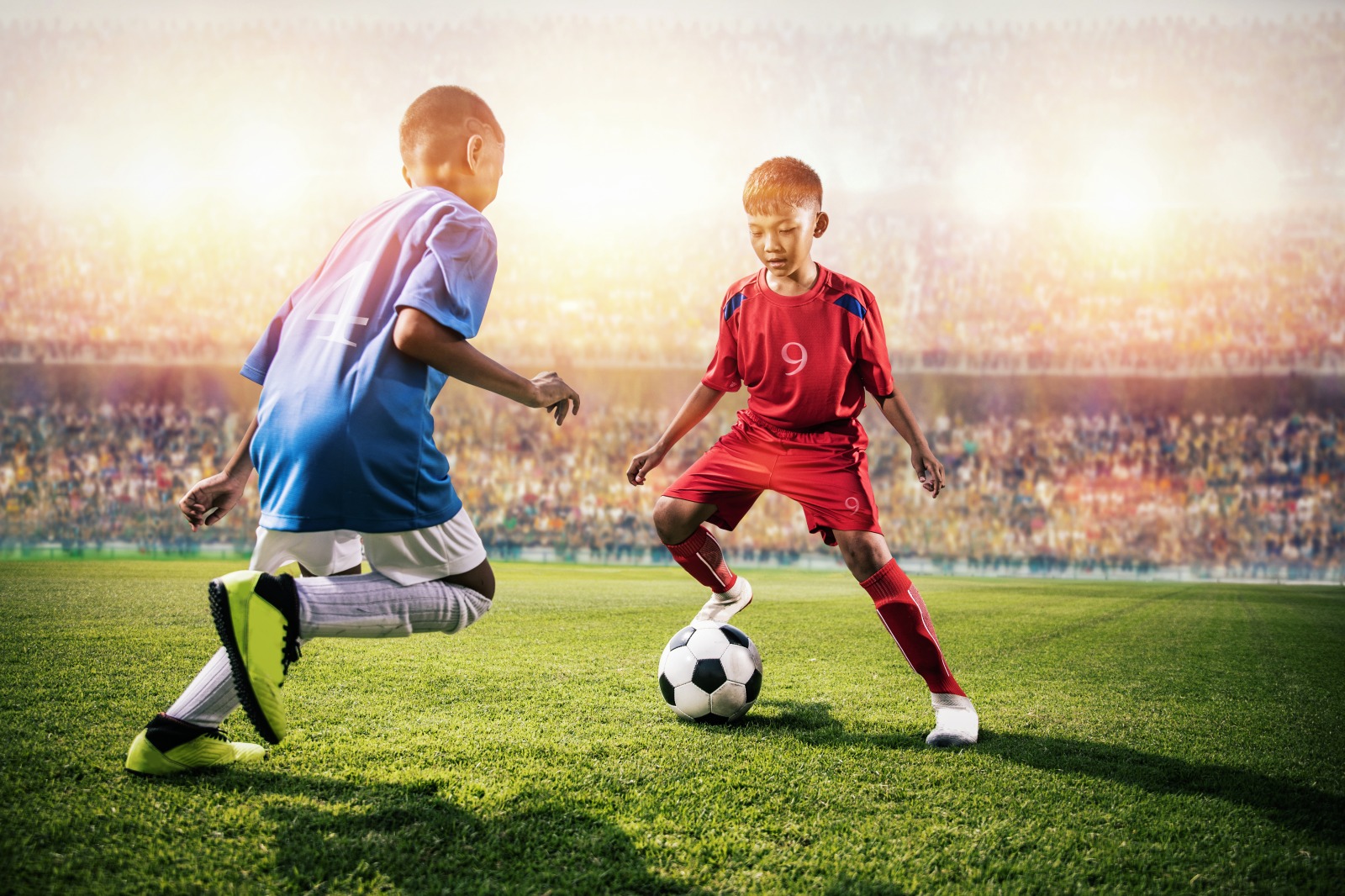 pj_soccer2